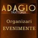 Trattoria Adagio